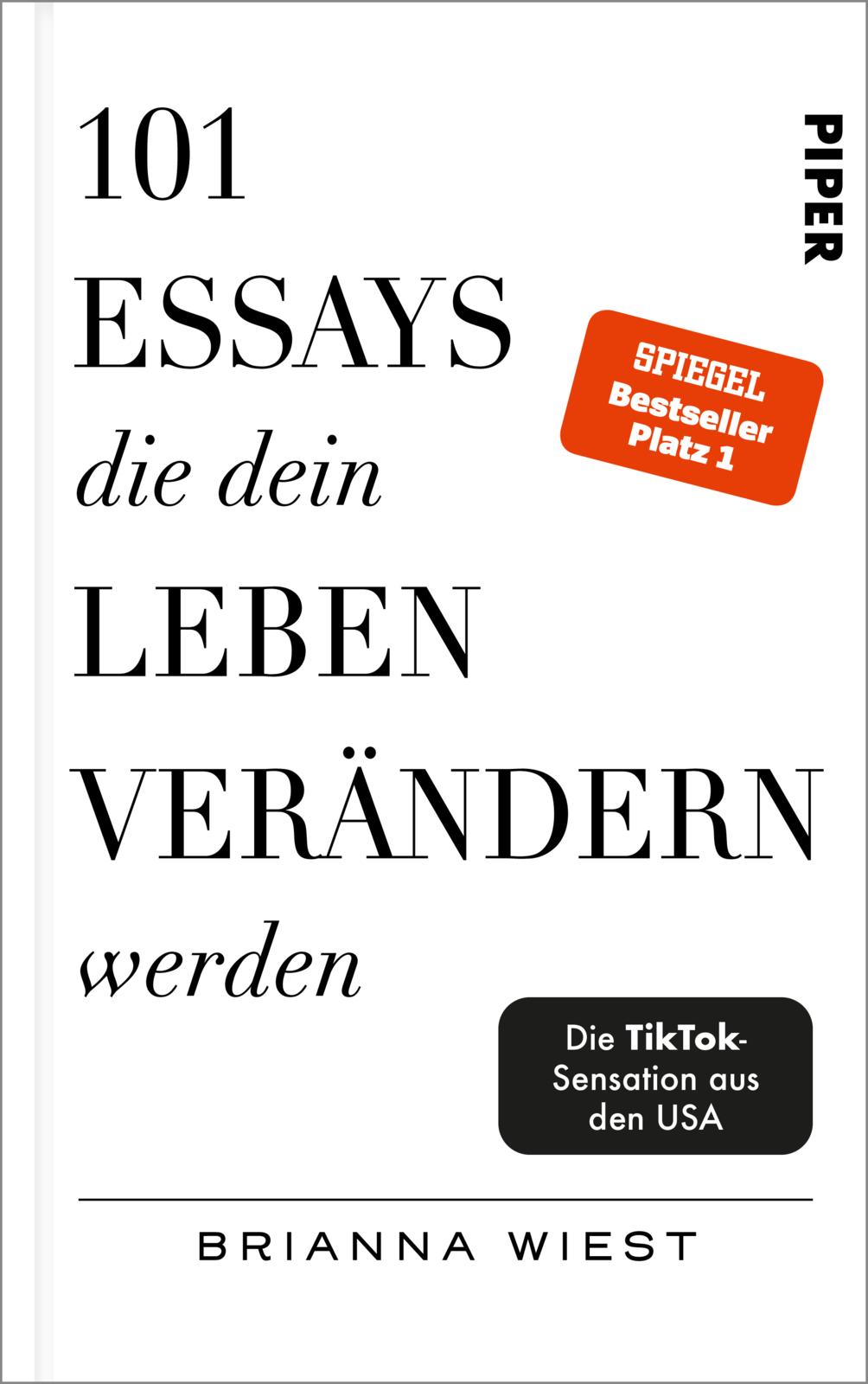cover_101_Essays,_die_dein_Leben_verändern_werden
