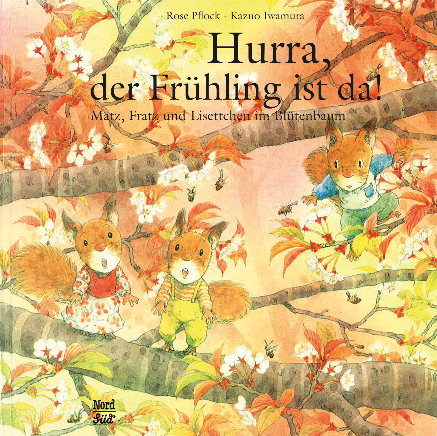 cover_Hurra,_der_Frühling_ist_da!