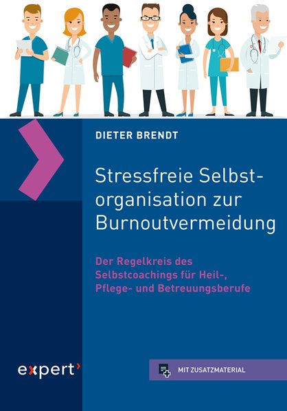 cover_Stressfreie_Selbstorganisation_zur_Burnoutvermeidung