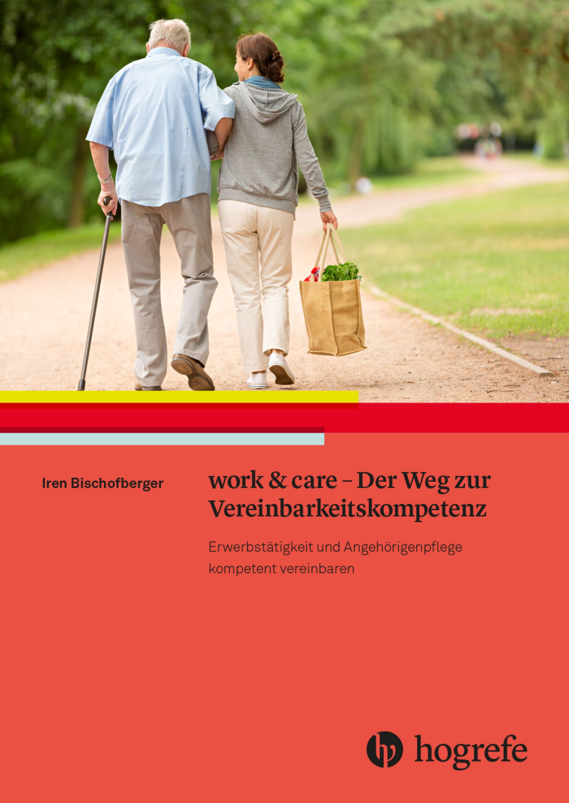 cover_work_&_care_-_Der_Weg_zur_Vereinbarkeitskompetenz
