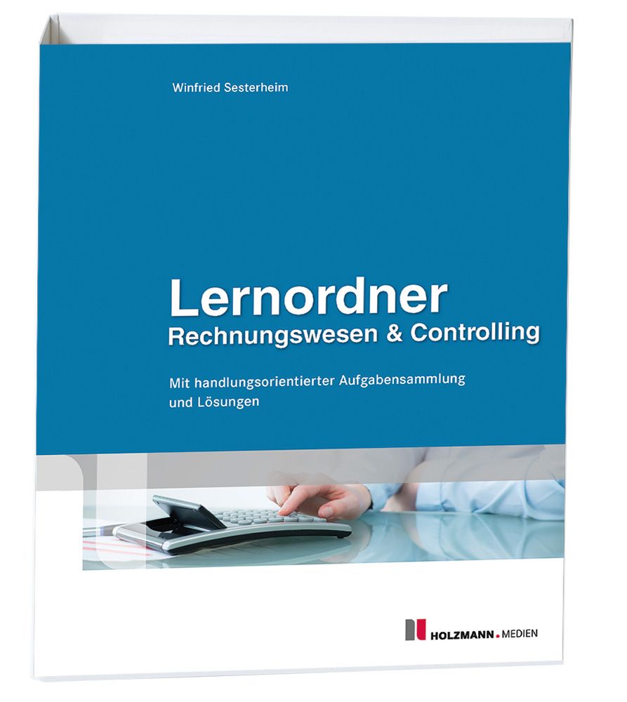 cover_Lernordner_Rechnungswesen_&_Controlling