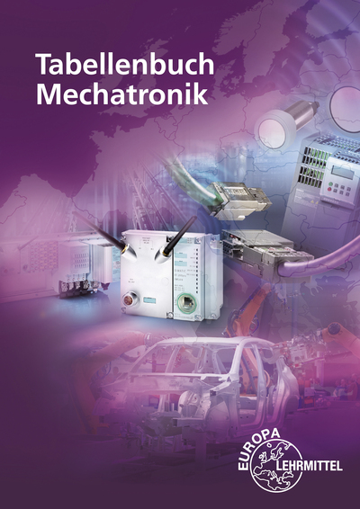 cover_Tabellenbuch_Mechatronik_Tabellen