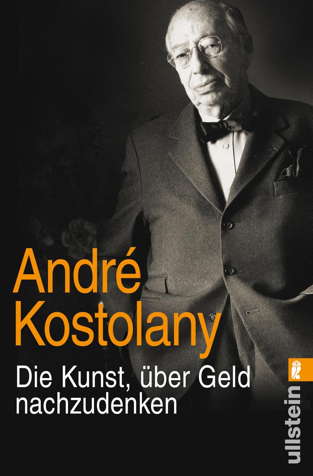 cover_Die_Kunst