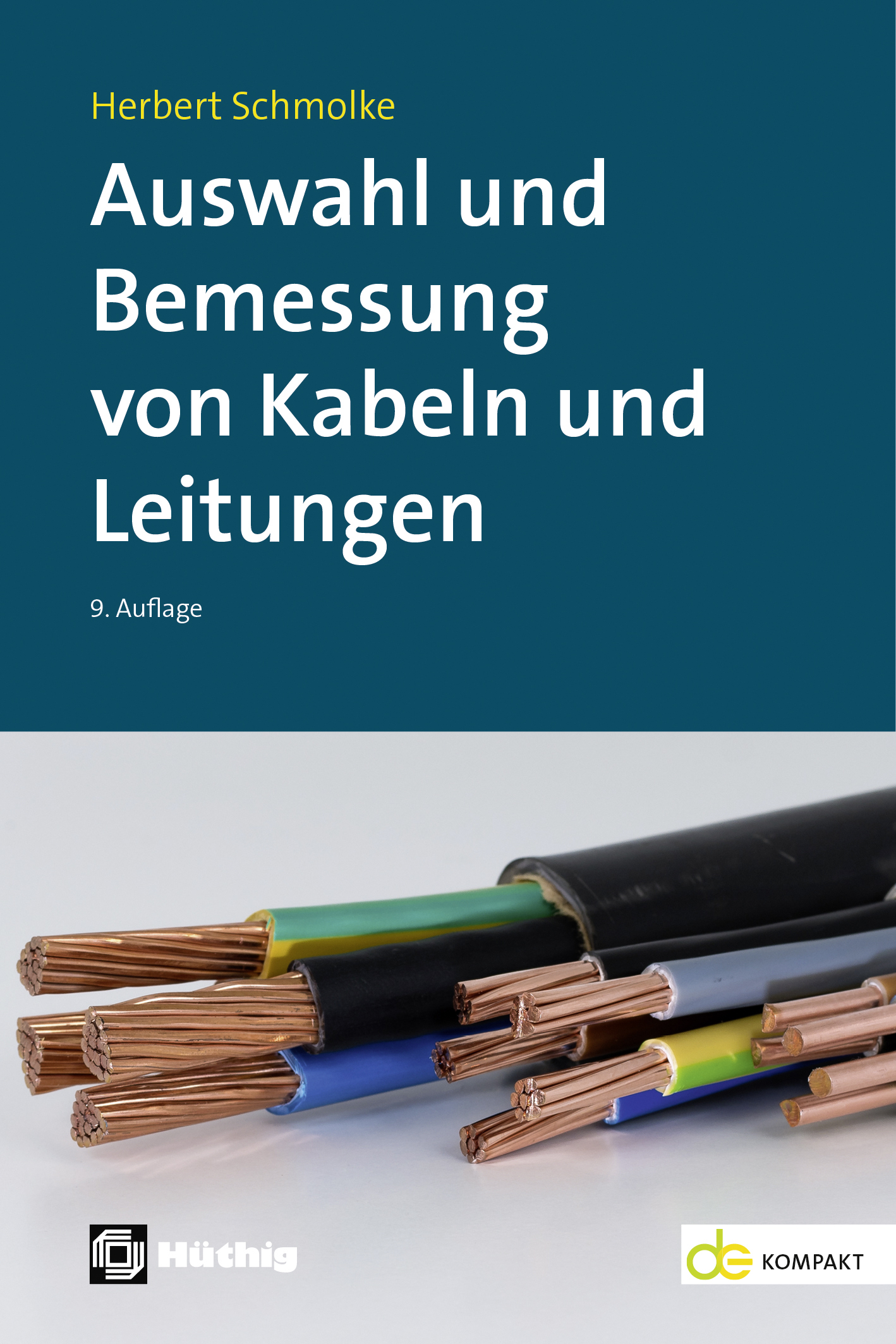cover_Auswahl_und_Bemessung_von_Kabeln_und_Leitungen