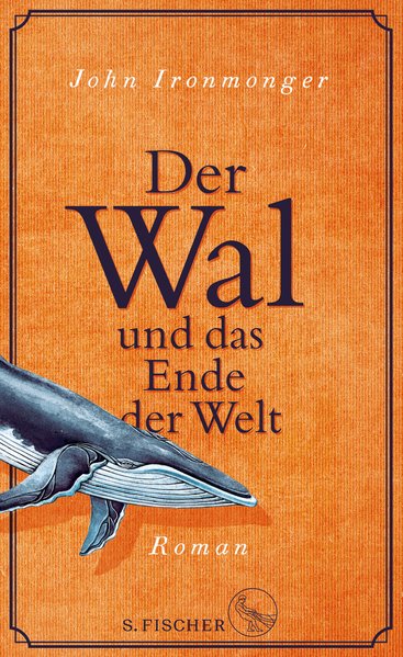 cover_Der_Wal_und_das_Ende_der_Welt