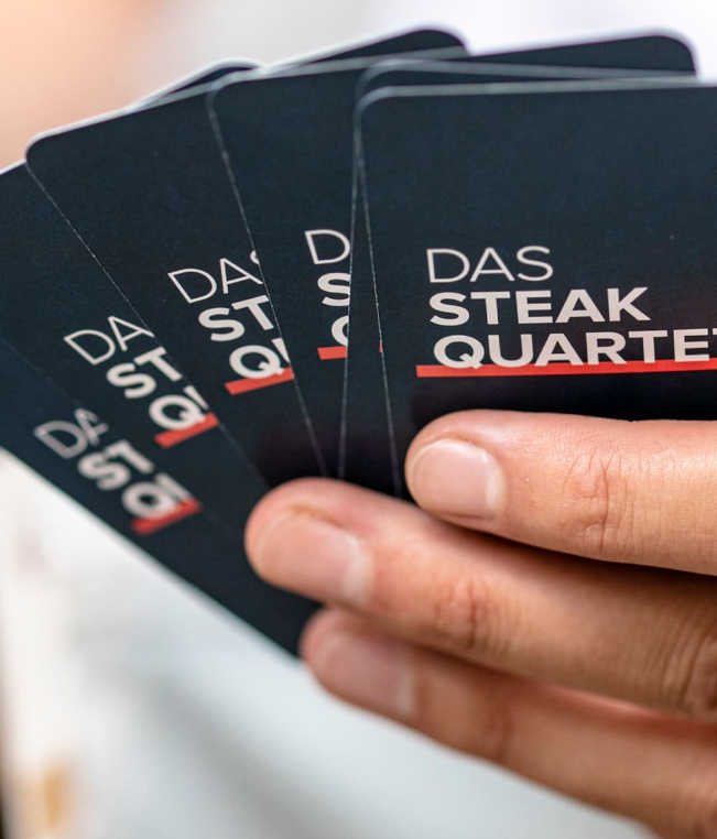 Steak_Quartett_1_Kartenhand