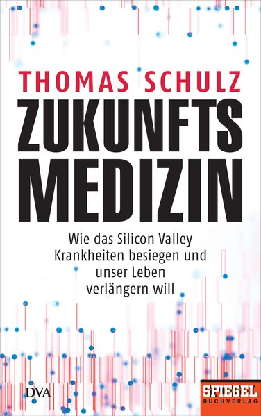 cover_Zukunftsmedizin