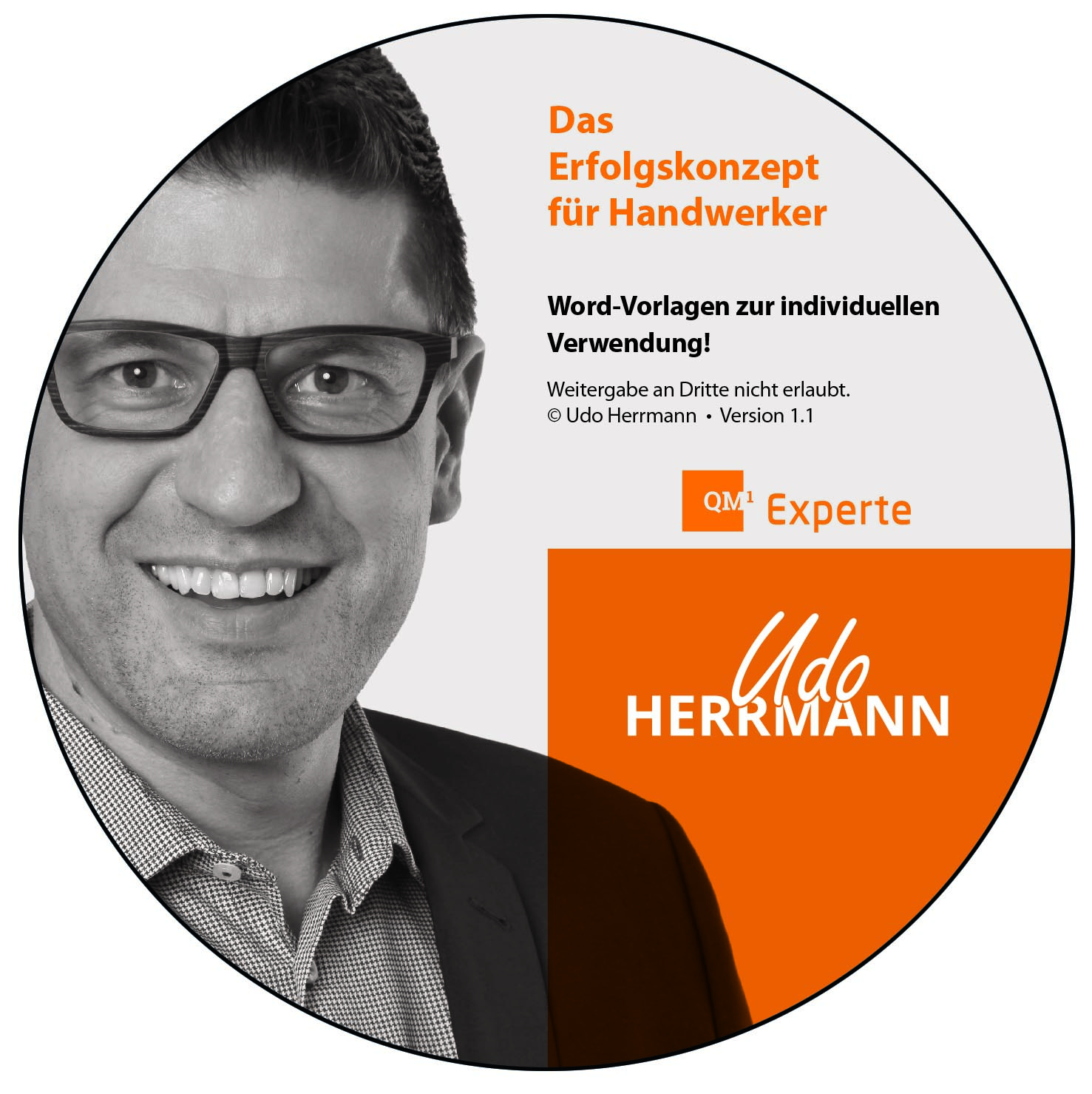 cover_cd_das-erfolgskonzept-fuer-handwerker_udo-herrmann