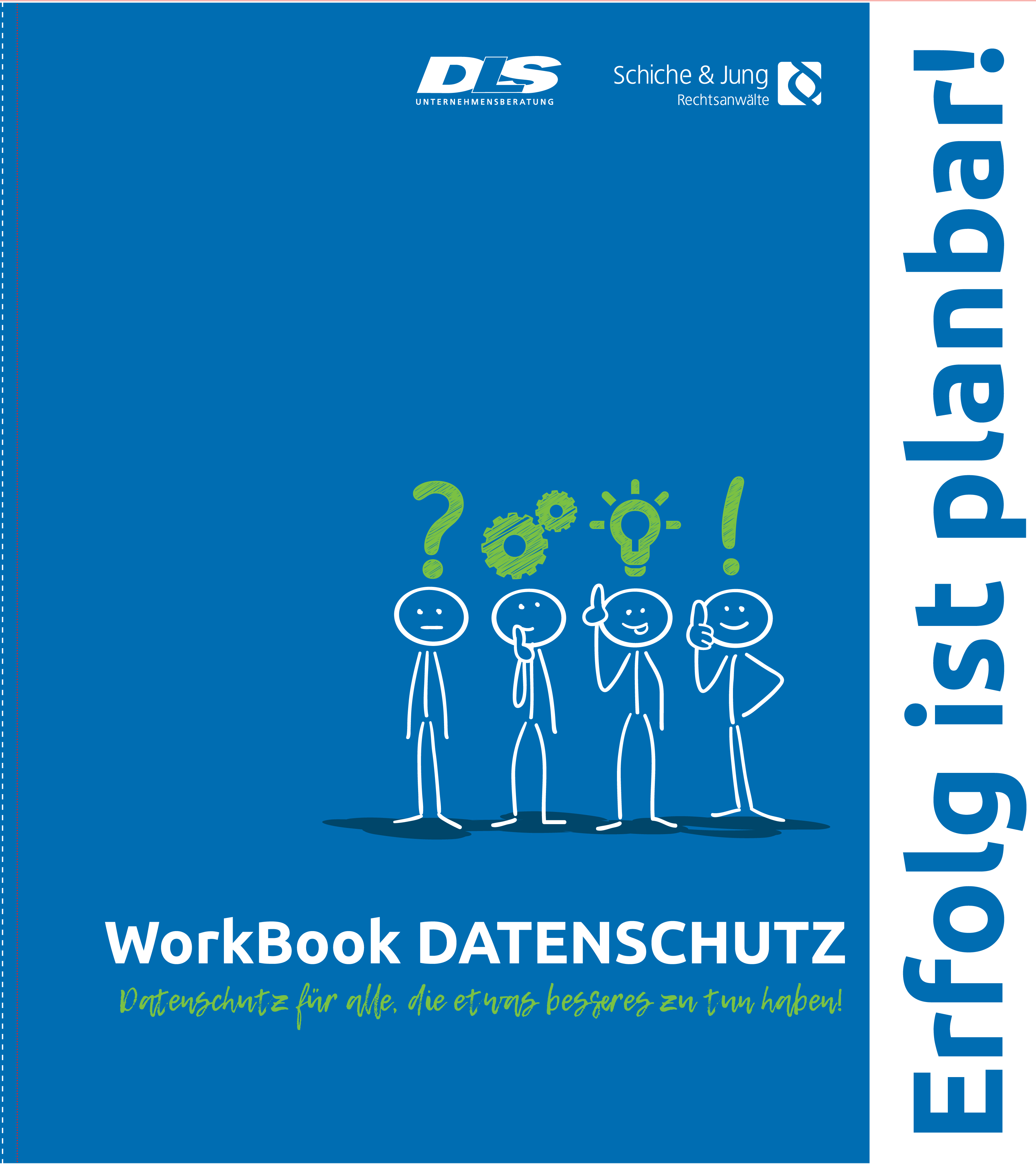cover_WorkBook_DATENSCHUTZ