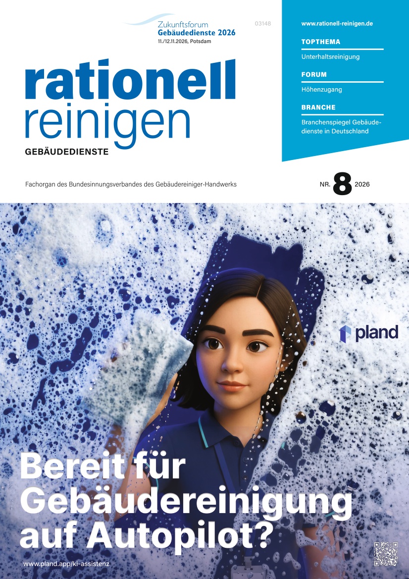 cover_RR_202608