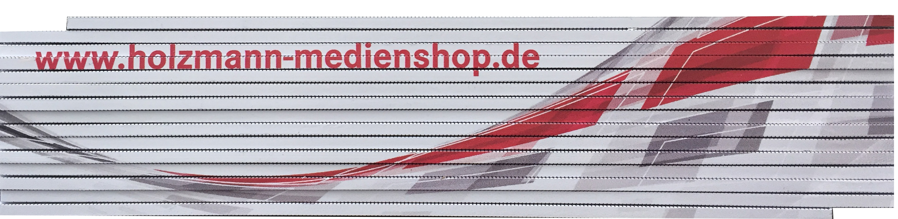 produktbild_holzmann-medienshop-massstab_3-meter-holz_vorderseite