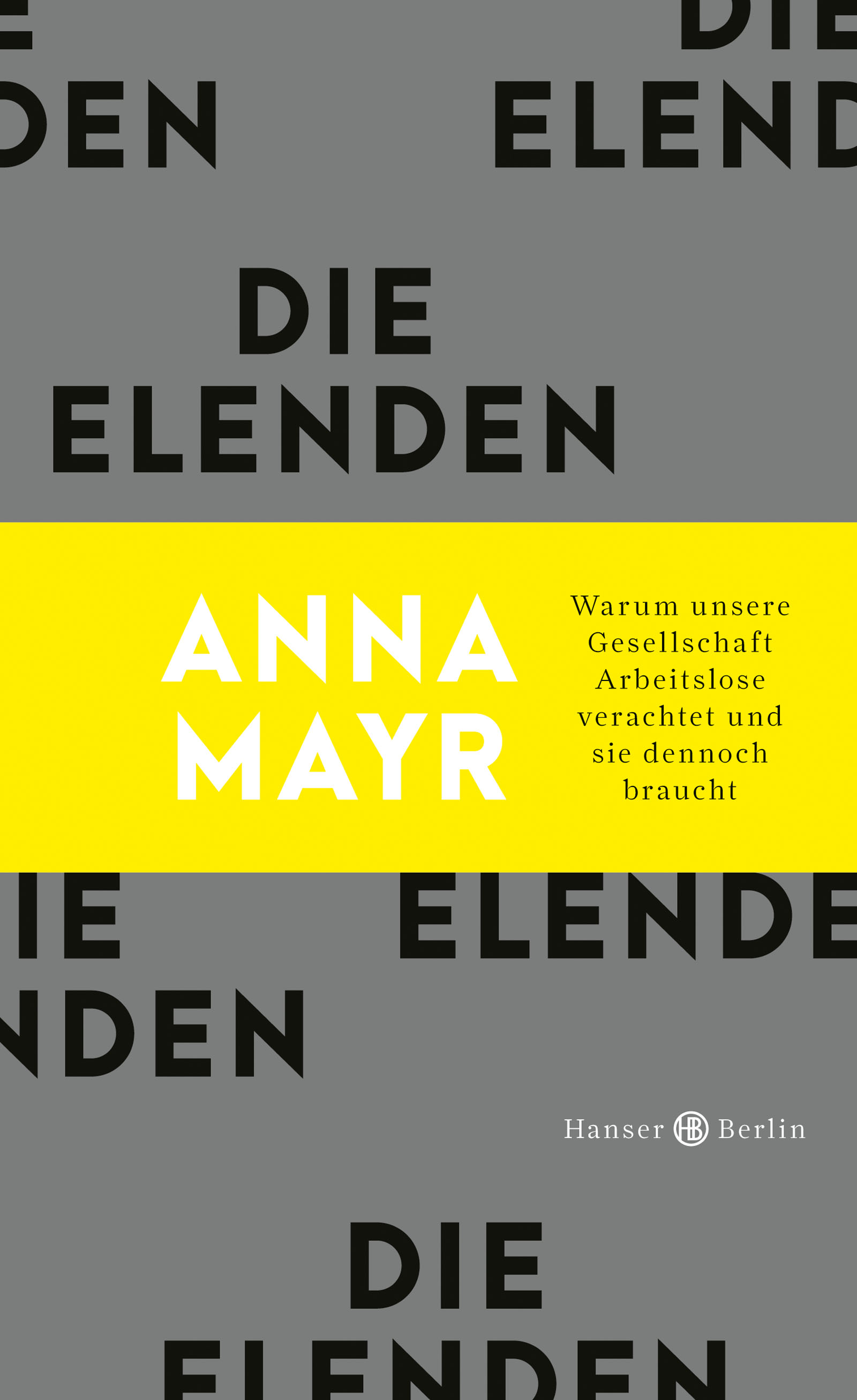 cover_Die_Elenden