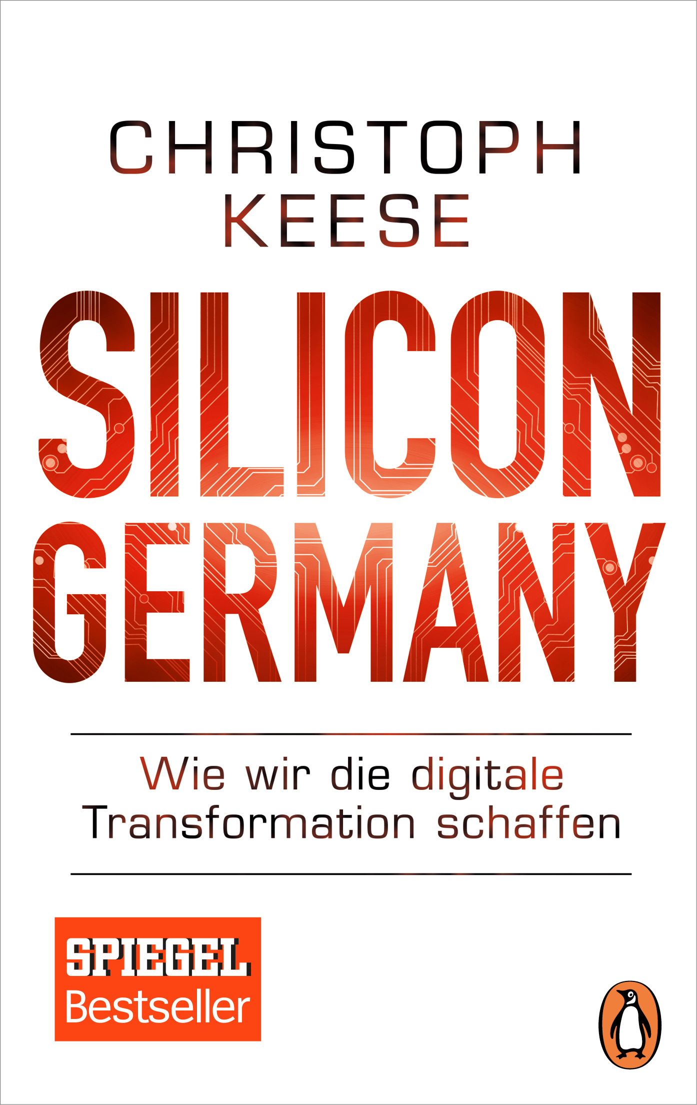 cover_Silicon_Germany