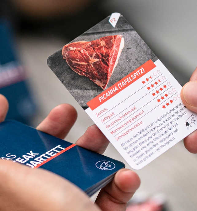 Steak_Quartett_3_Spielkarten
