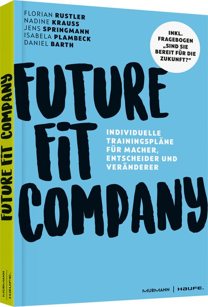 cover_Future_Fit_Company