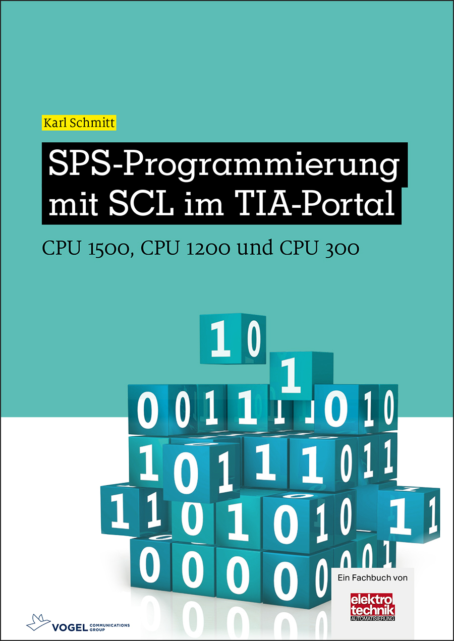 cover_SPS-Programmierung_mit_SCL_im_TIA-Portal_CPU_1500,_CPU_1200_und_CPU_300