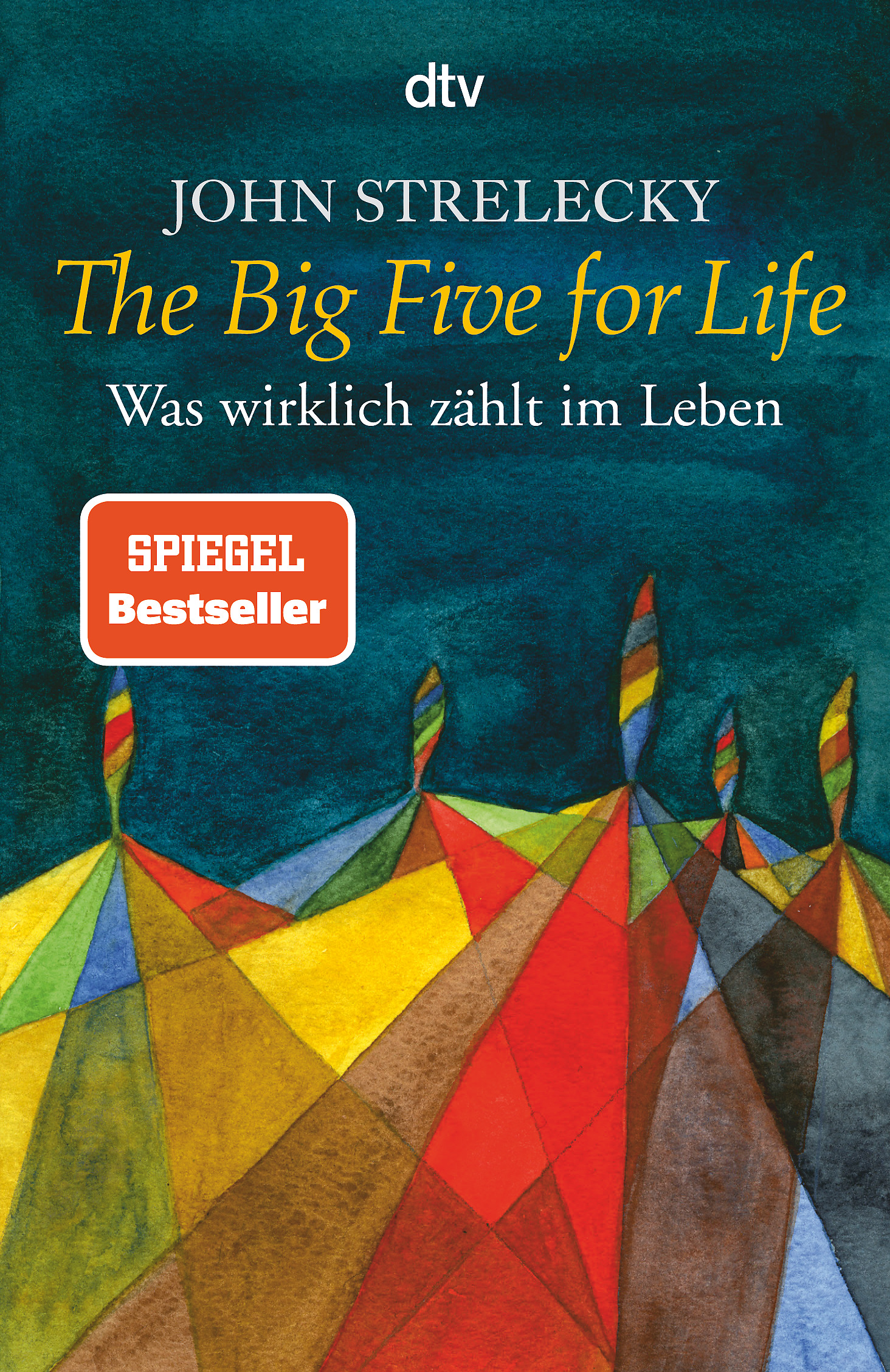 cover_The_Big_Five_for_Life