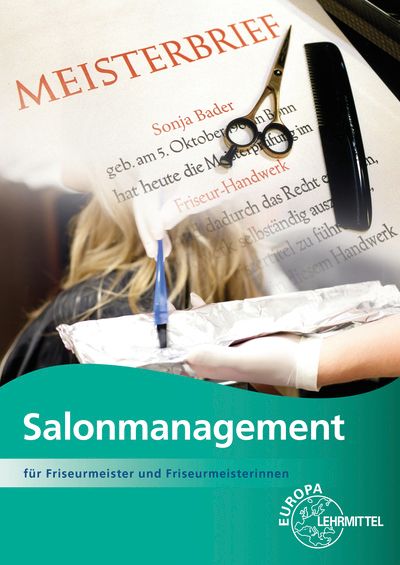 cover_Salonmanagement_für_Friseurmeister_und_Friseurmeisterinnen