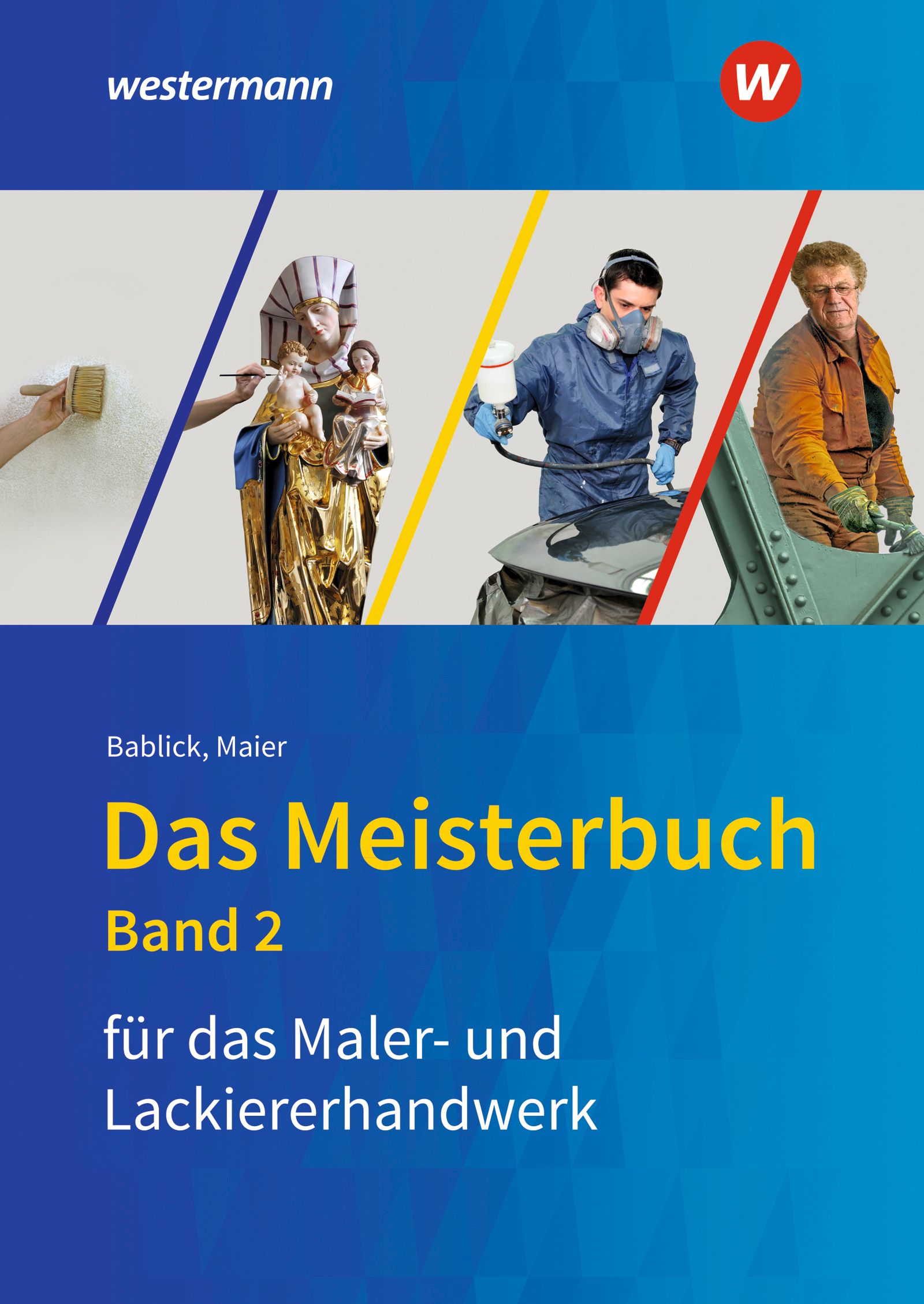 cover_Das_Meisterbuch_für_das_Maler-_und_Lackiererhandwerk