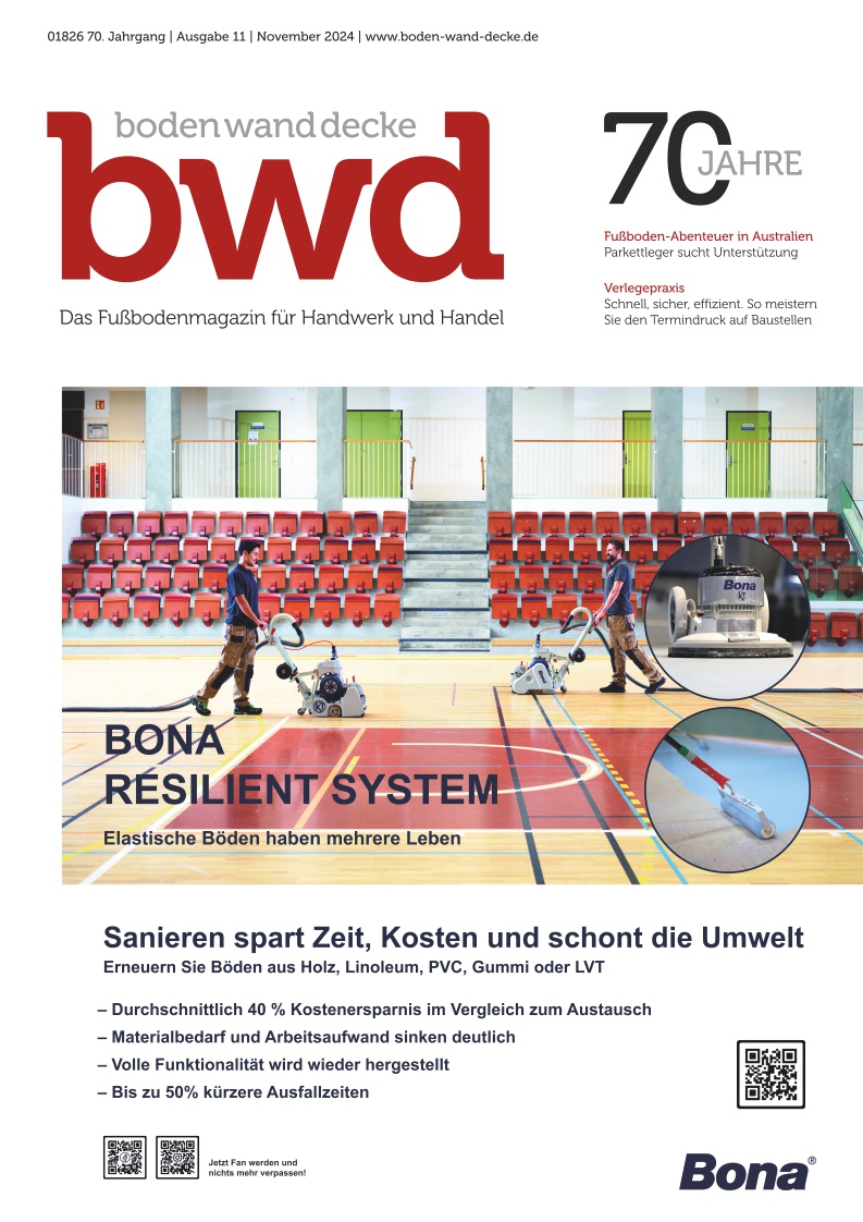 Cover bwd 11 2024