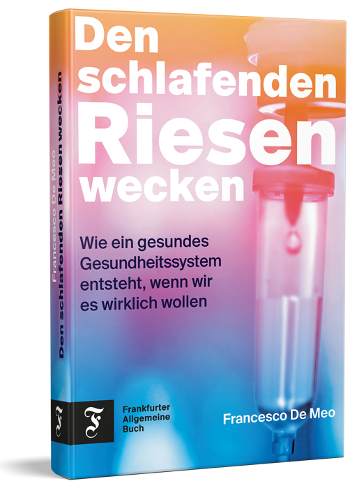 cover_Den_schlafenden_Riesen_wecken_Wie_ein_gesundes_Gesundheitssystem_entsteht,_wenn