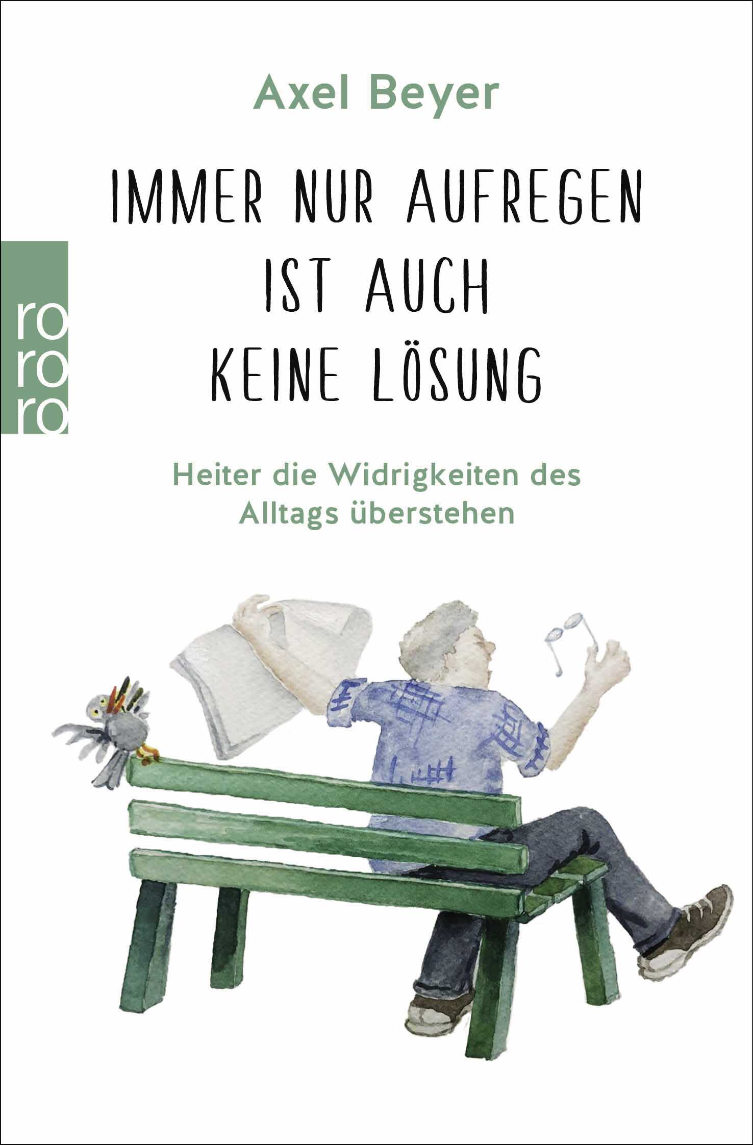 cover_Immer_nur_aufregen_ist_auch_keine_Lösung