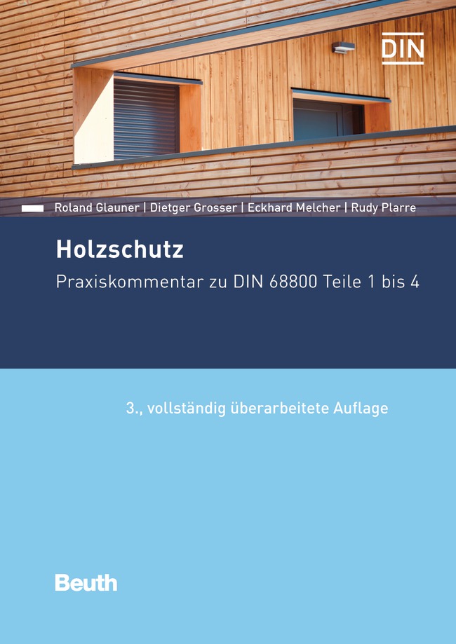 cover_Holzschutz