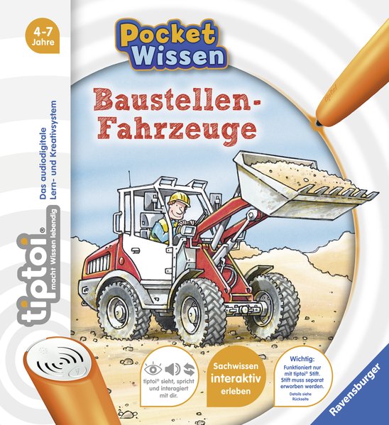 cover_tiptoi®_Baustellen-Fahrzeuge