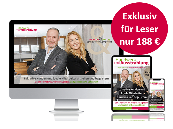 Webinar-Handwerk mit Ausstrahlung_reduziert