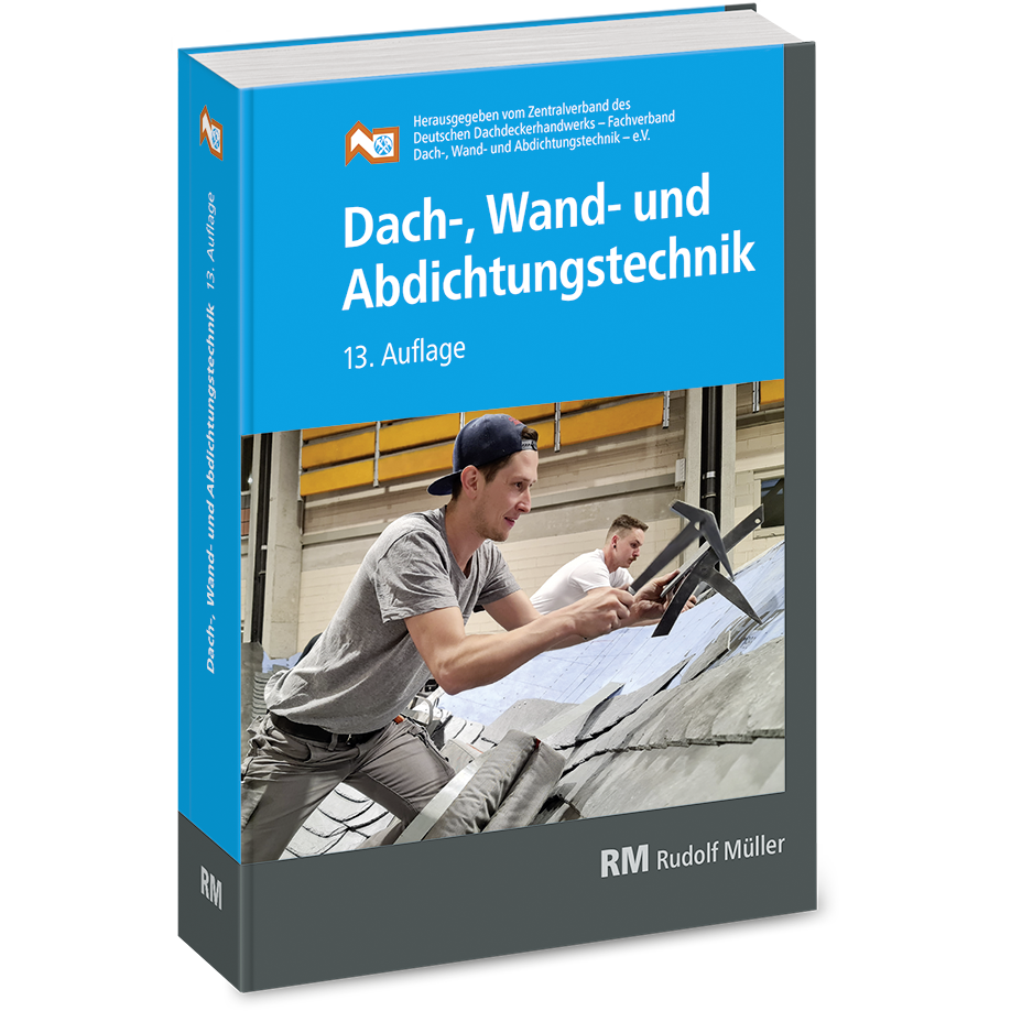 cover_Dach-,_Wand-_und_Abdichtungstechnik