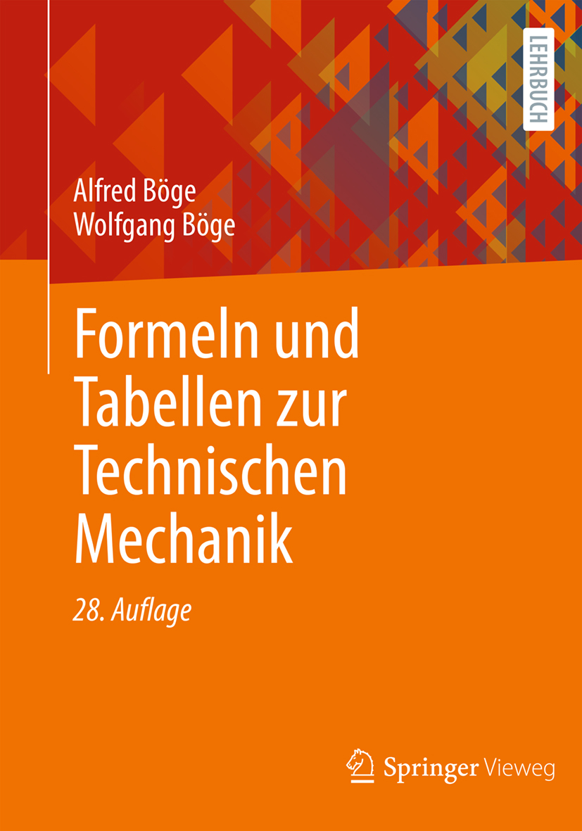 cover_Formeln_und_Tabellen_zur_Technischen_Mechanik
