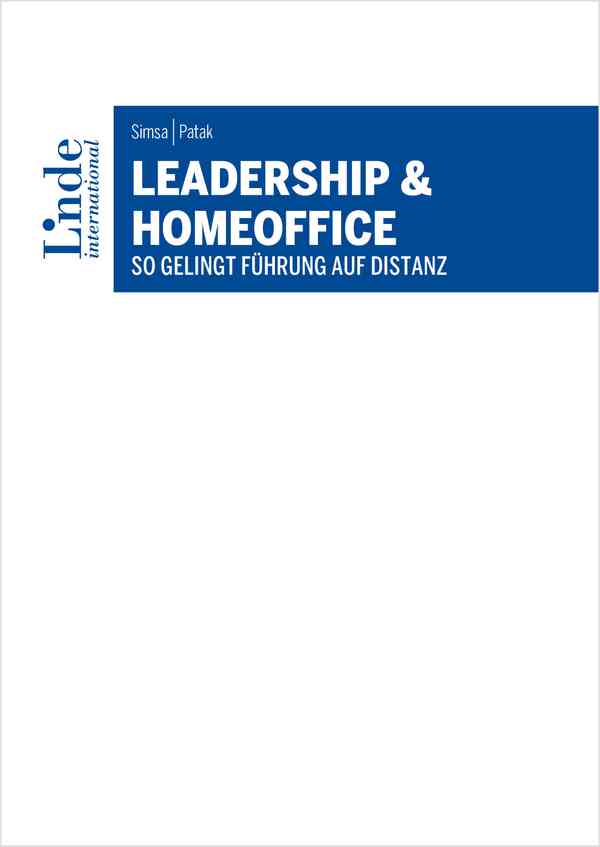 cover_Leadership_&_Homeoffice