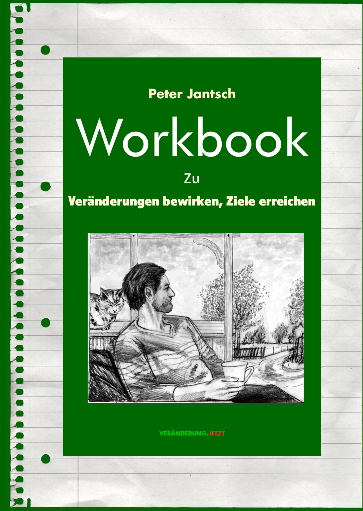 cover_Workbook_zu_Veränderungen_bewirken,_Ziele_erreichen