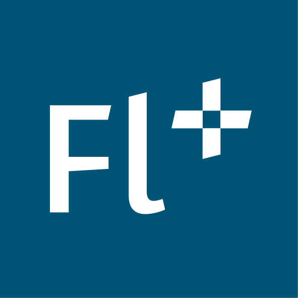 FL+_Logo_RGB