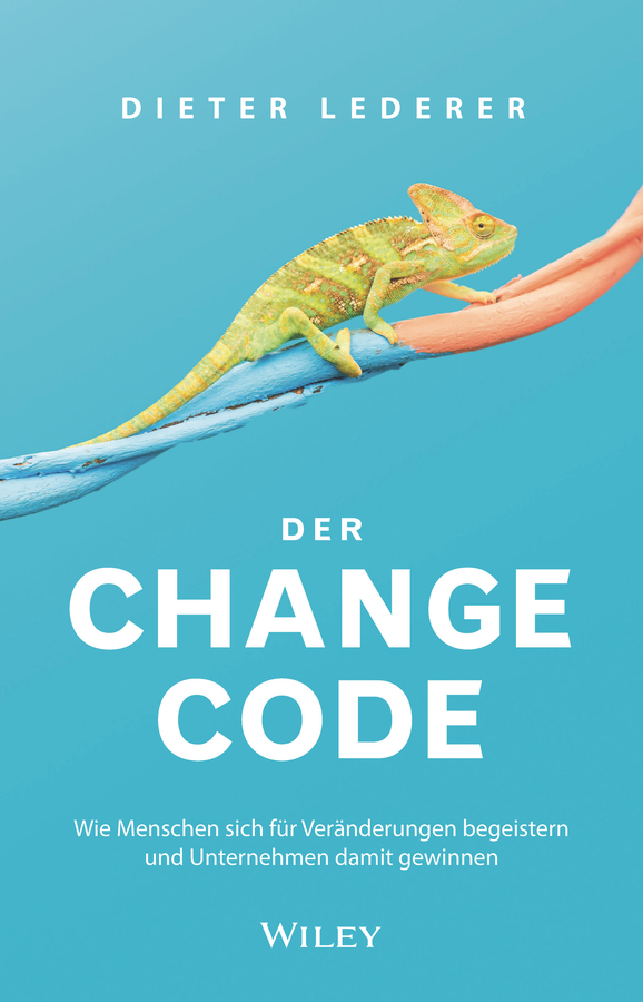 cover_Der_Change-Code