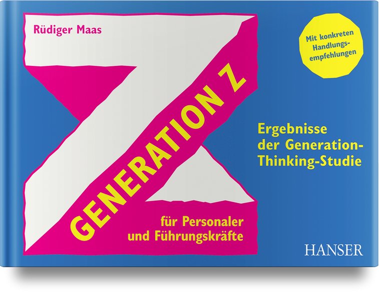 cover_Generation_Z_für_Personaler_und_Führungskräfte