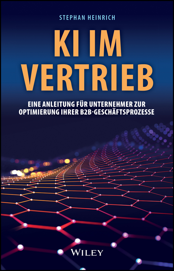 KI im Vertrieb