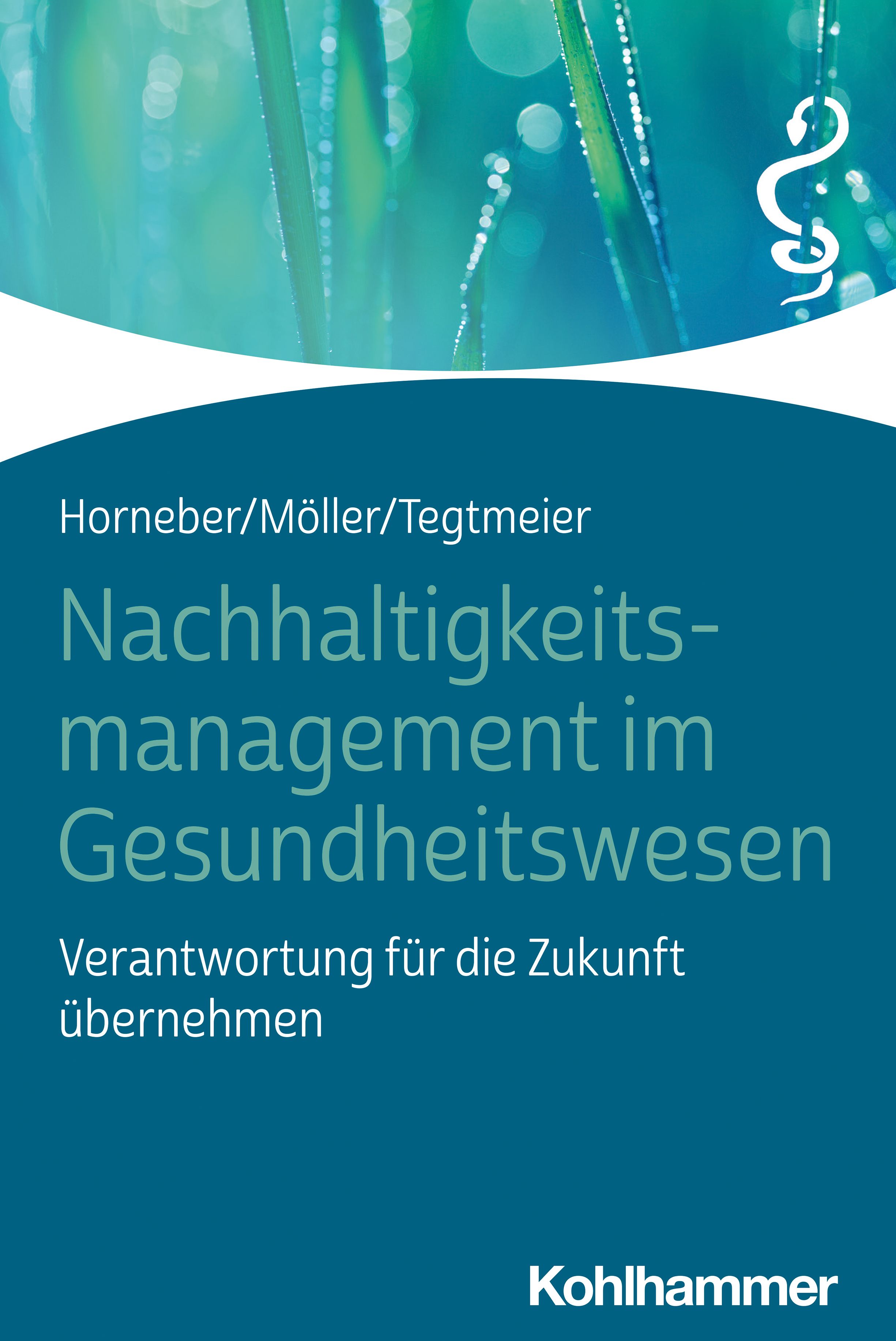 cover_Nachhaltigkeitsmanagement_im_Gesundheitswesen