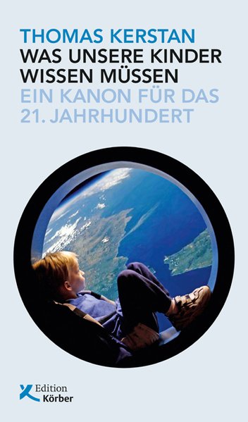 cover_Was_unsere_Kinder_wissen_müssen