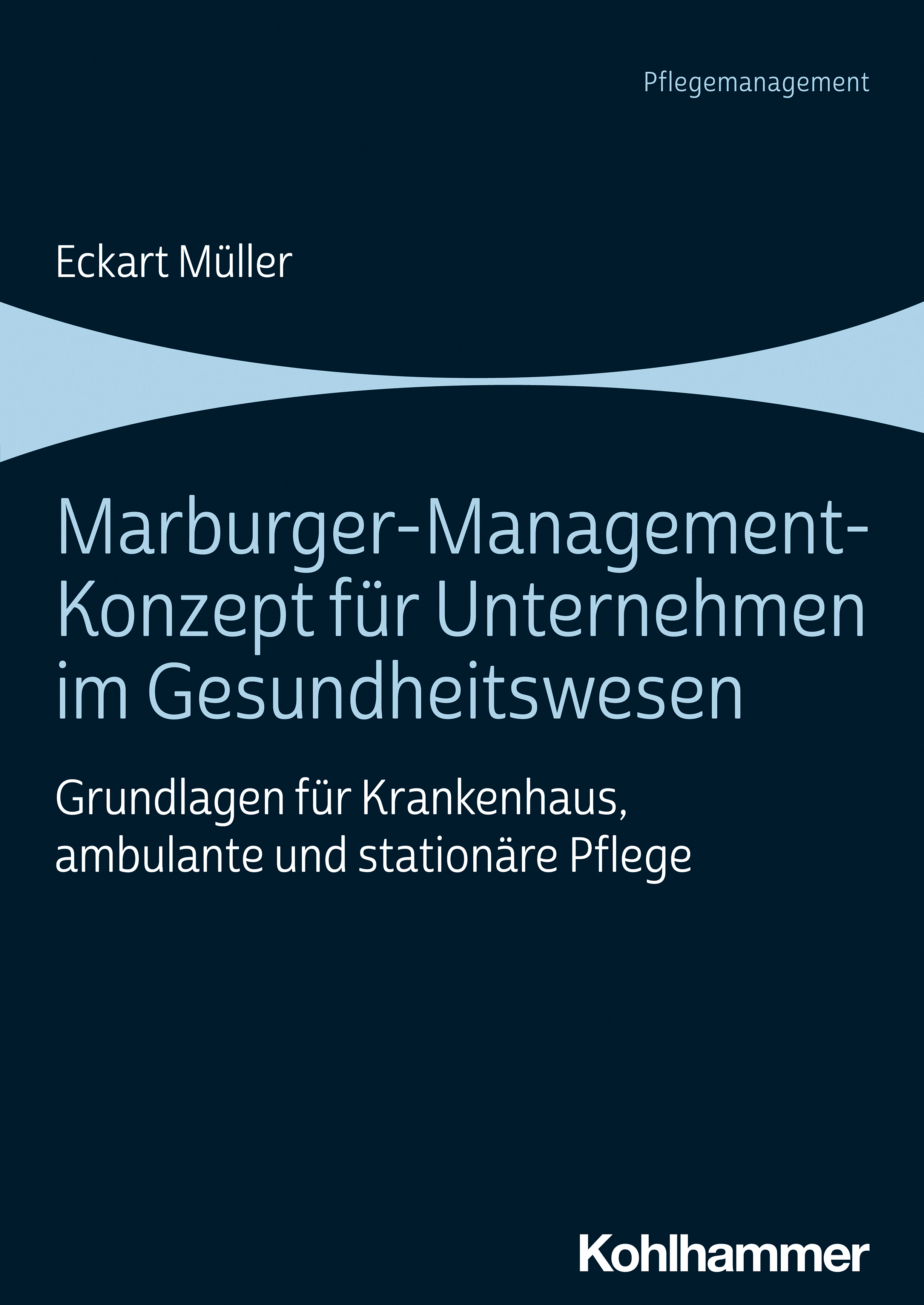 cover_Marburger-Management-Konzept_für_Unternehmen_im_Gesundheitswesen