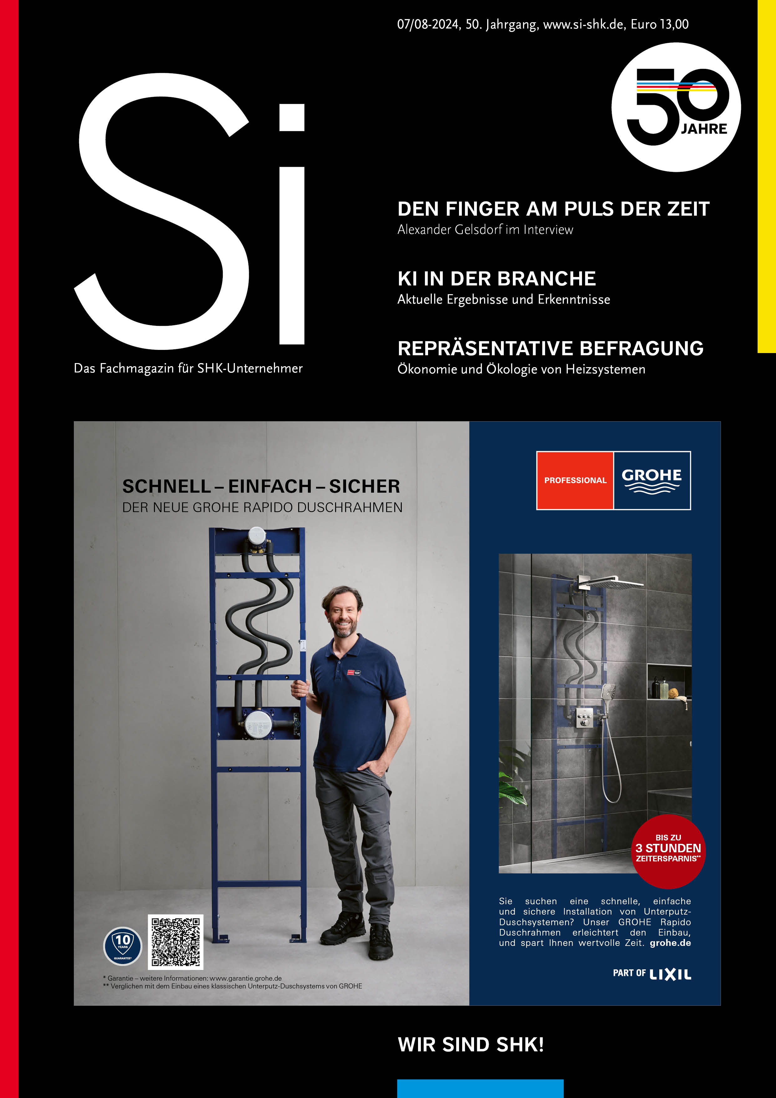 Cover 8 2024