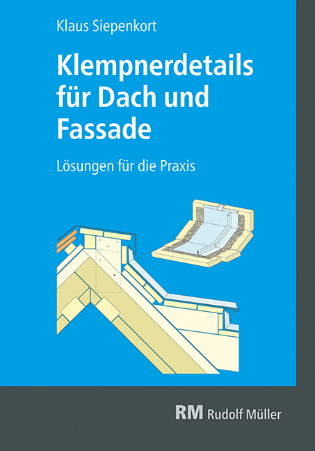 cover_Klempnerdetails_für_Dach_und_Fassade