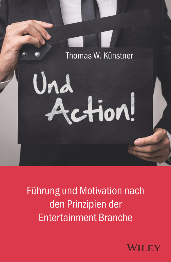 cover_Und_Action!