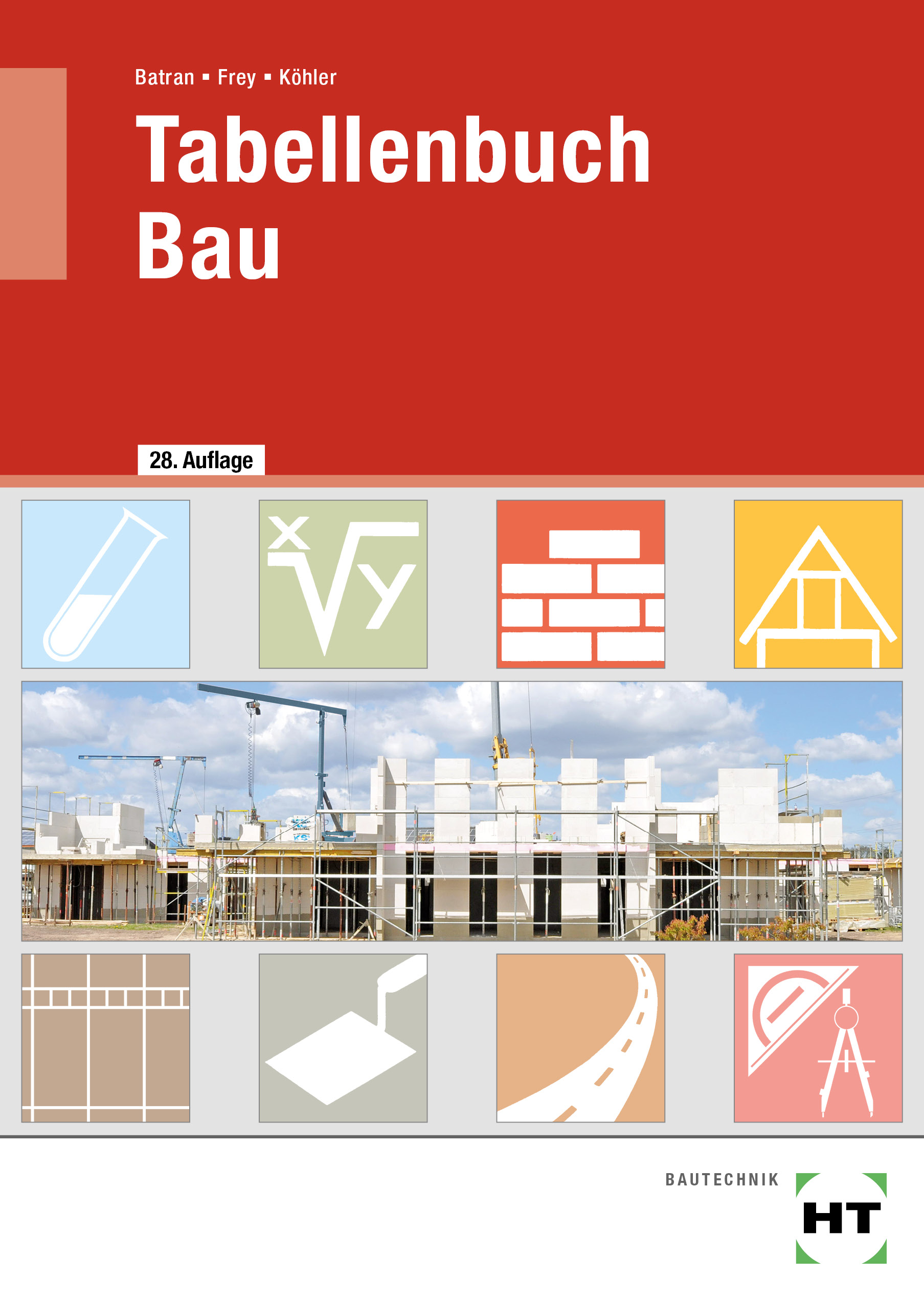 cover_Tabellenbuch_Bau