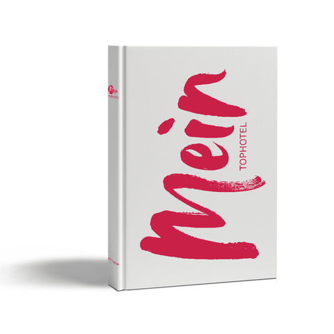 Mein Tophotel Guide 2026