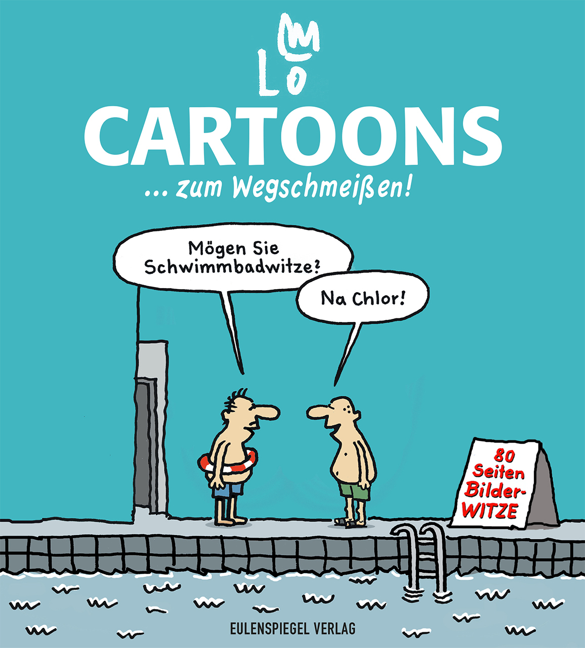 cover_Cartoons_..._zum_Wegschmeißen!