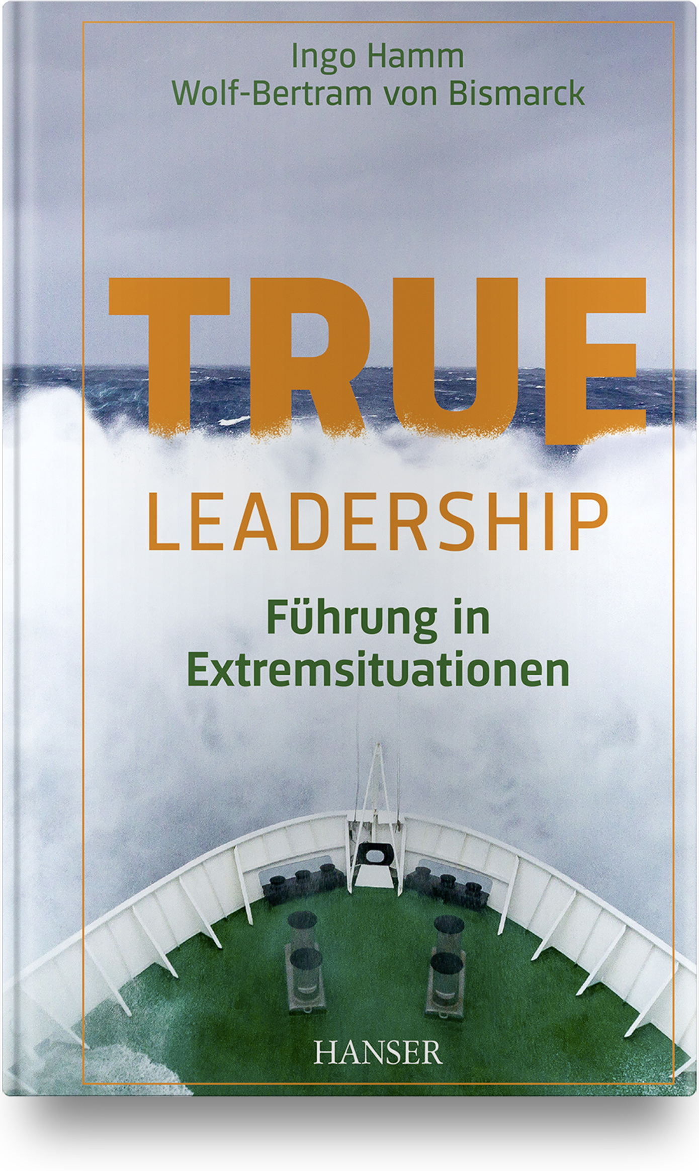 cover_True_Leadership