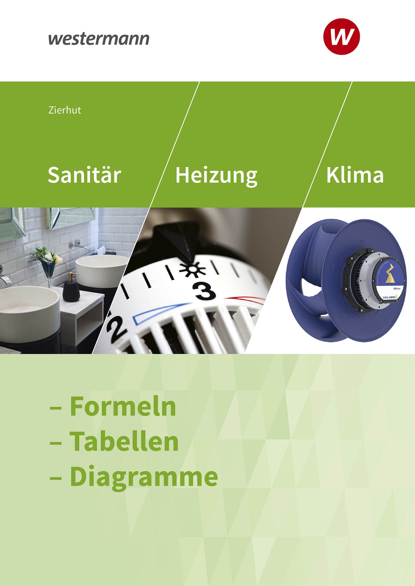 cover_Sanitär-,_Heizungs-_und_Klimatechnik_Formeln-_Tabellen_-_Diagramme