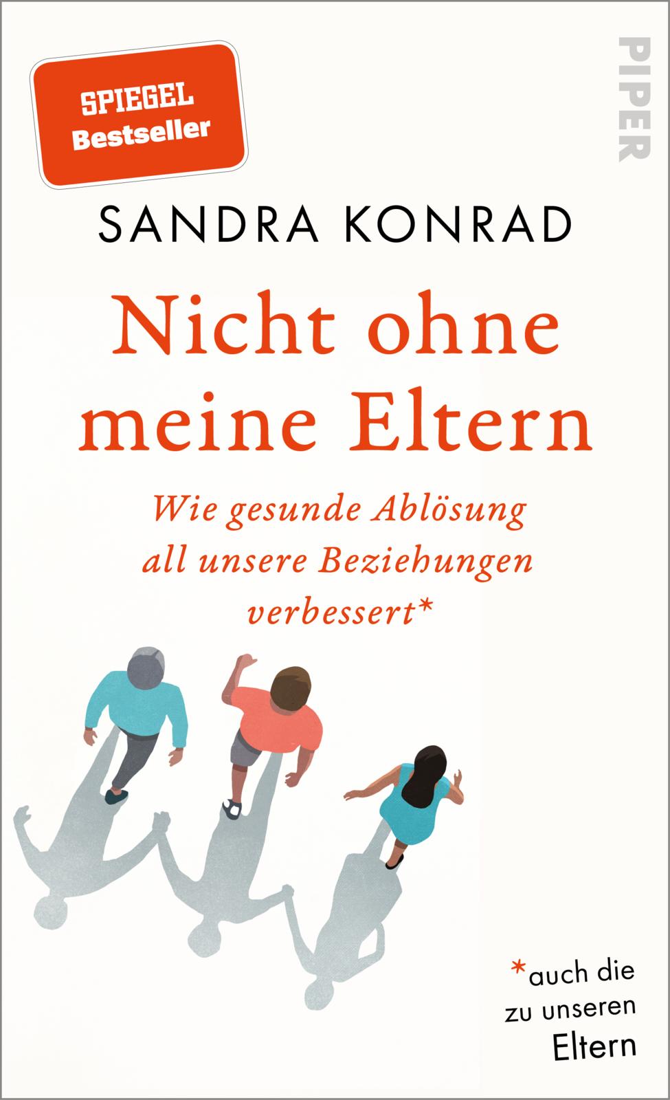 cover_Nicht_ohne_meine_Eltern