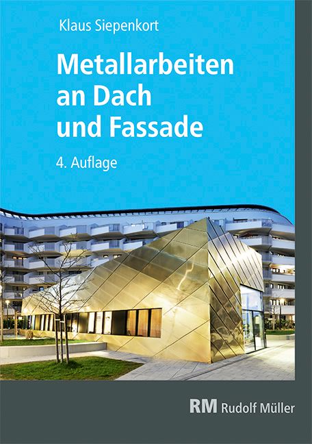 cover_Metallarbeiten_an_Dach_und_Fassade